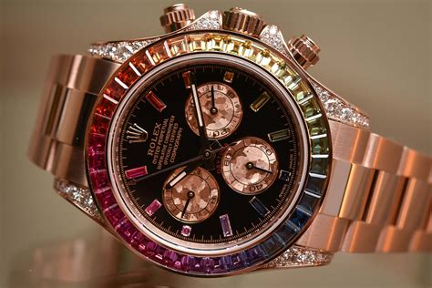 buy gold rolex watches|cheapest gold rolex.